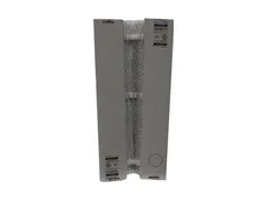 Bryant EZ Flex EXPXXFIL0024 Flex air purifier filter