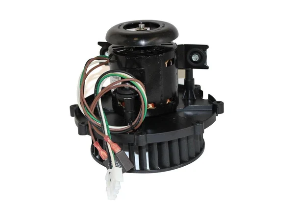 Bryant 309868-755 Single phase inducer motor
