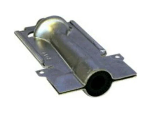Bryant 318172-701 Btu gas burner