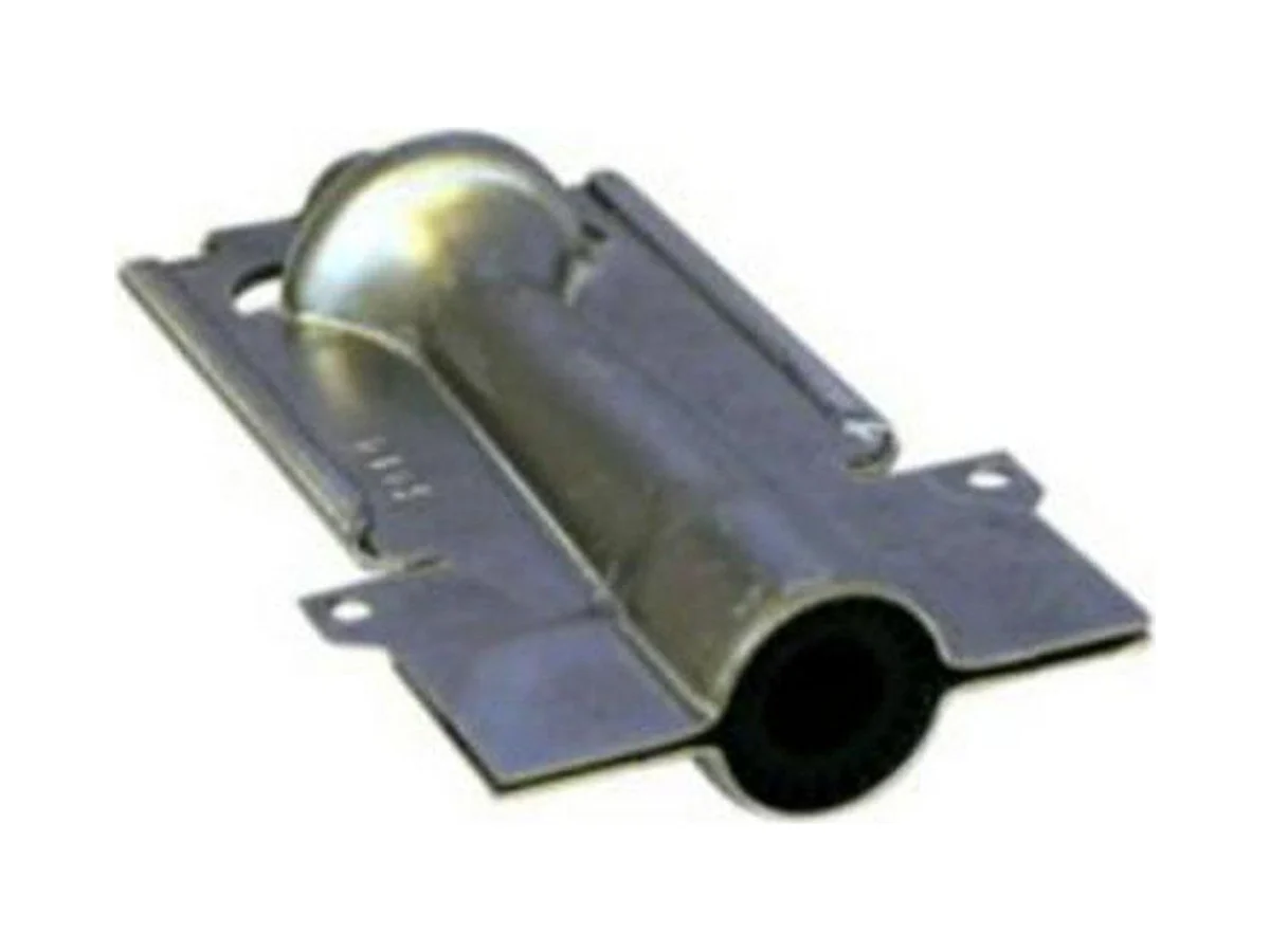 Bryant 318172-701 Btu gas burner