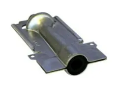 Bryant 318172-701 Btu gas burner