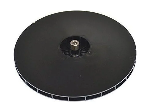 Bryant 319828-701 Inducer wheel