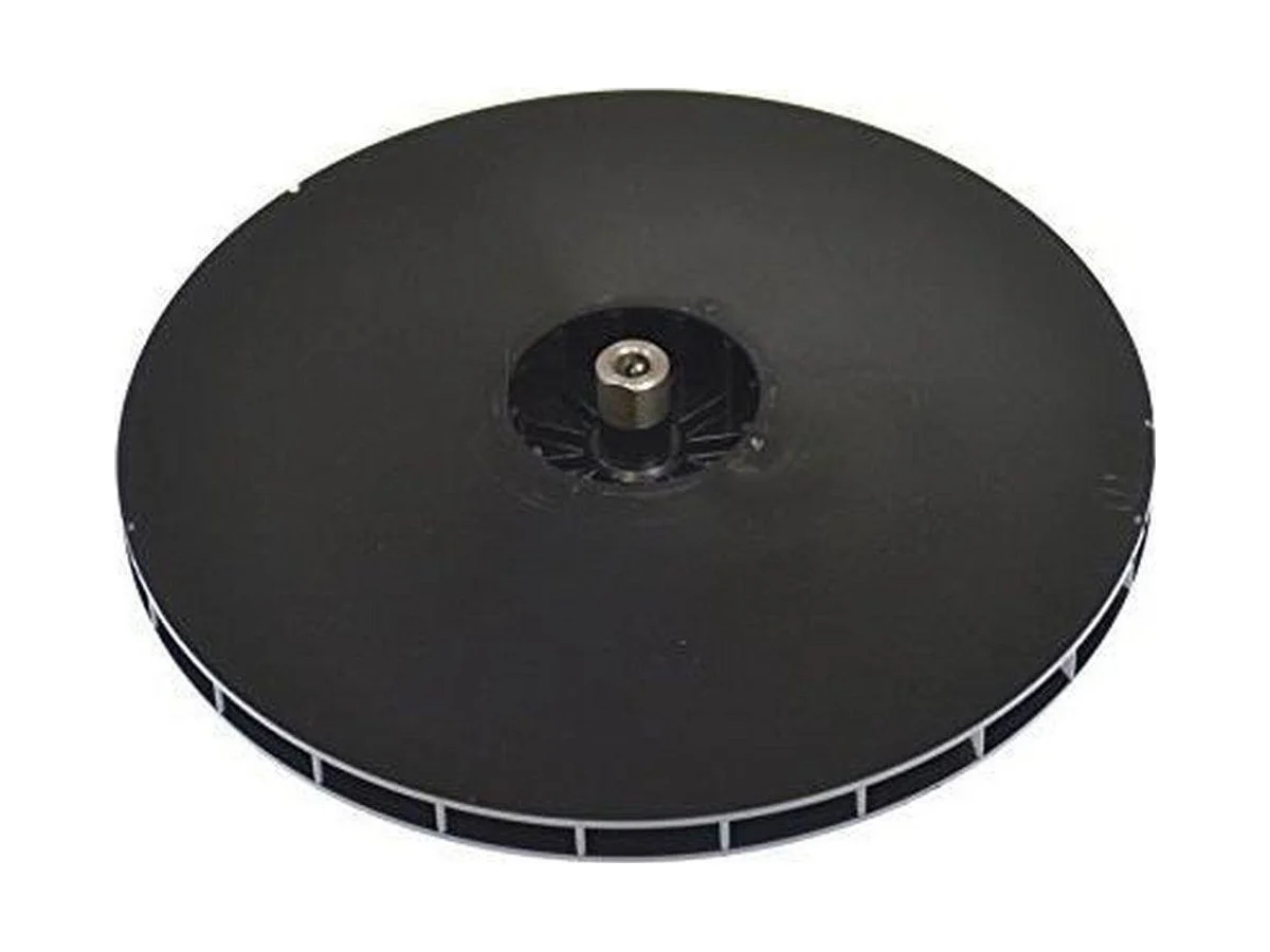 Bryant 319828-701 Inducer wheel