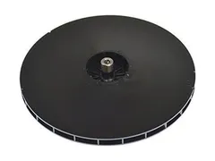 Bryant 319828-701 Inducer wheel