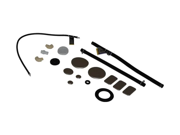 Bryant 327872-702 Condensate drain pan kit