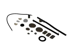 Bryant 327872-702 Condensate drain pan kit