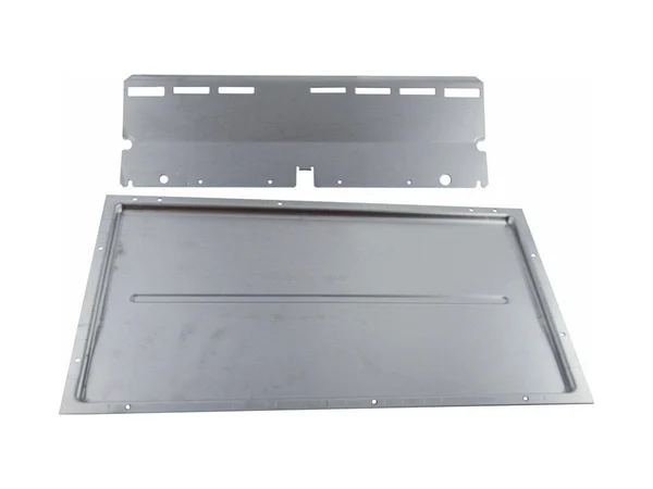 Bryant 330539-754 Coupling box kit
