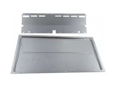 Bryant 330539-754 Coupling box kit