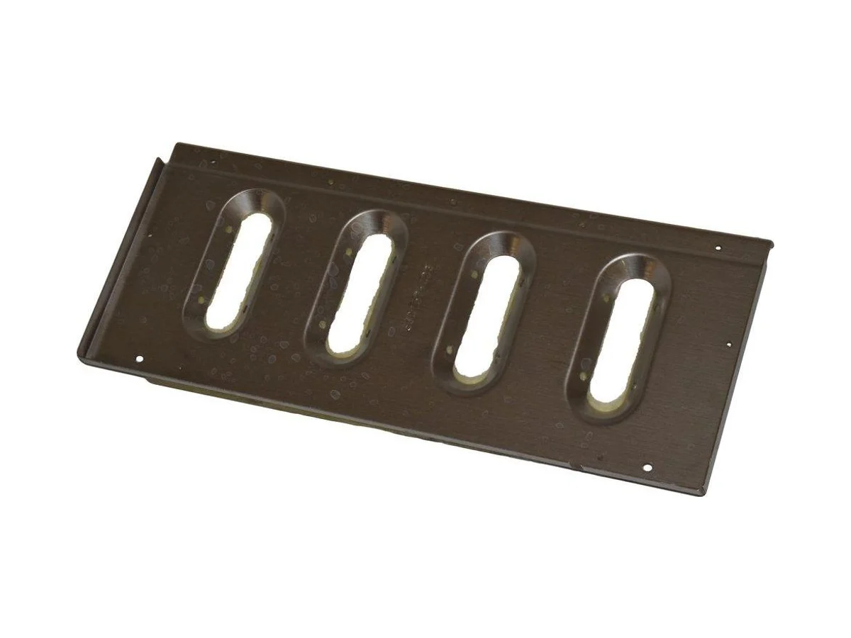 Bryant 330541-753 Cell panel kit