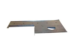 Bryant 50DK406552 Btu gas burner