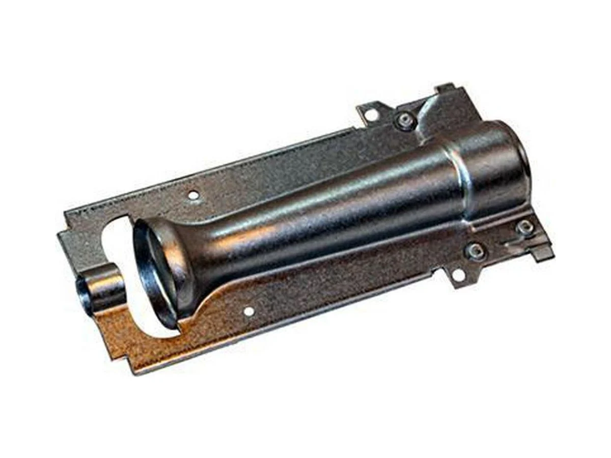 Bryant 50DK407030 Btu gas burner