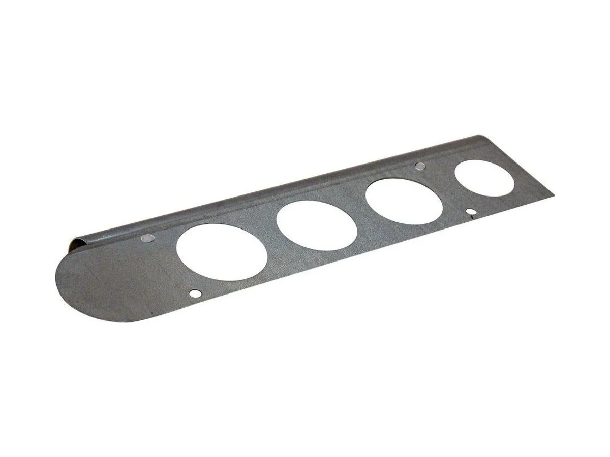 Bryant 50DK500704 Regulator