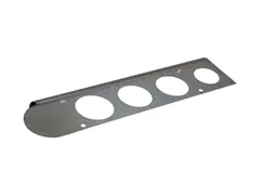 Bryant 50DK500704 Regulator