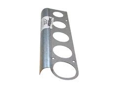 Bryant 50DK500705 Regulator