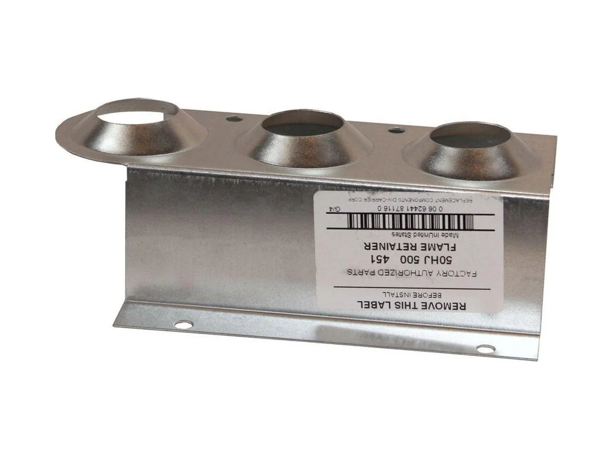 Bryant 50HJ500451 Multi-model fit