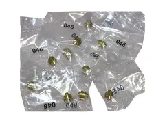 Bryant EA52PH046 EA52PH046 piston