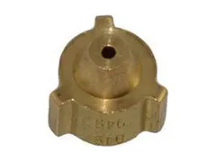 Bryant EA52PH049 EA52PH049 piston