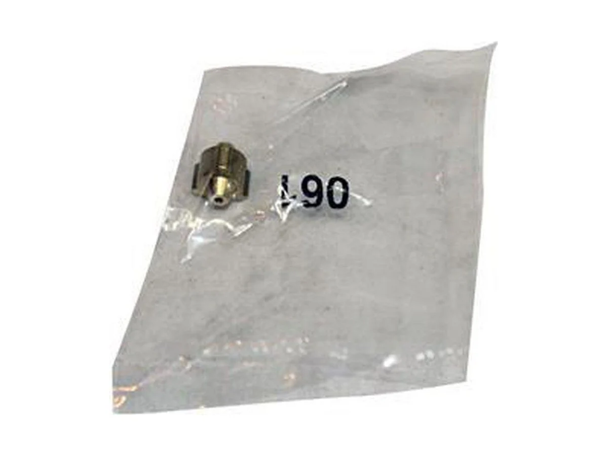 Bryant EA52PH061 EA52PH061 piston