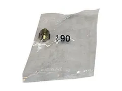 Bryant EA52PH061 EA52PH061 piston