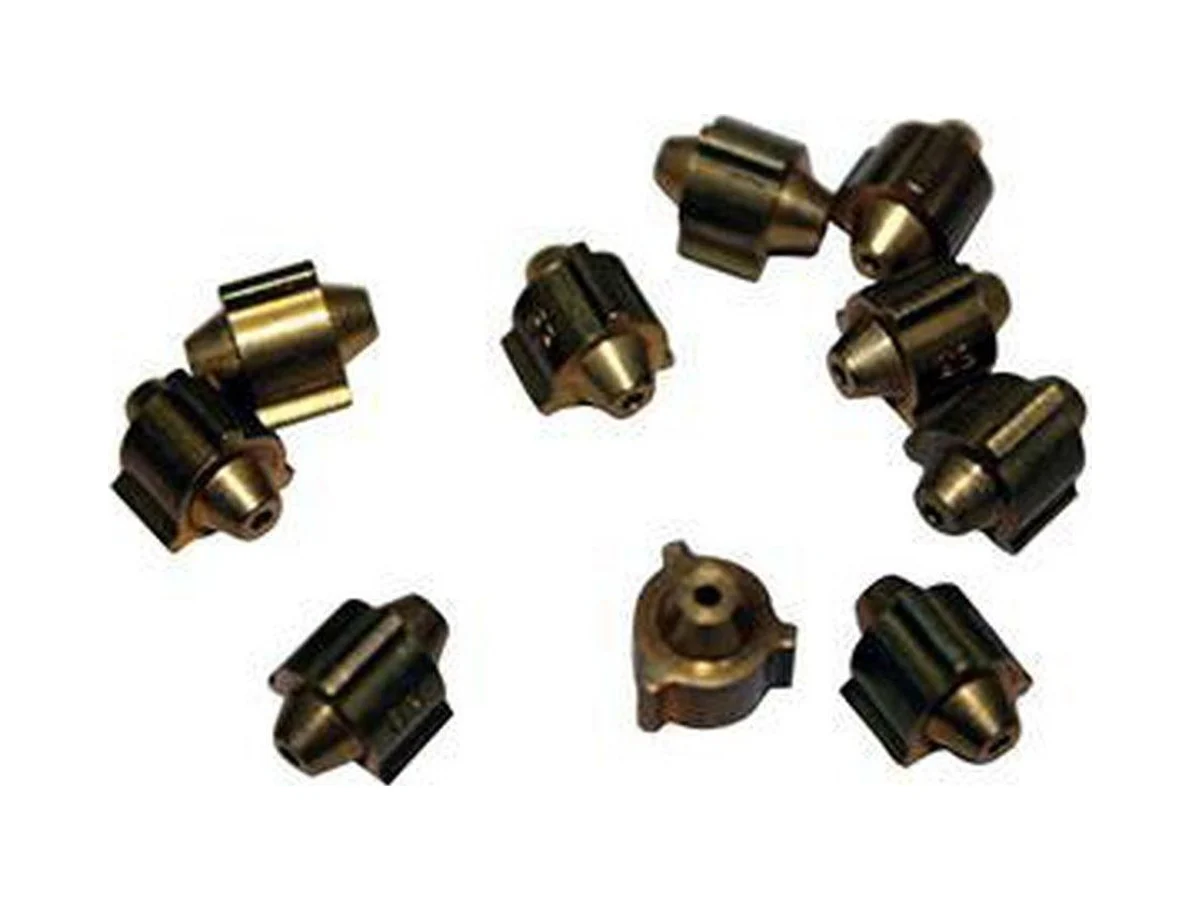 Bryant EA52PH063 EA52PH063 piston