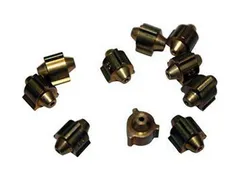 Bryant EA52PH063 EA52PH063 piston