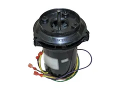 Bryant HC30CK234 Draft inducer motor