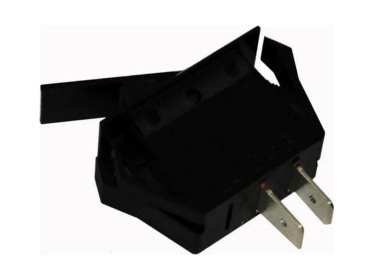 Bryant HR54ZA003 Door switch