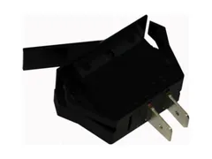 Bryant HR54ZA003 Door switch