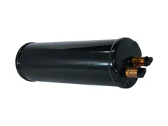 Bryant KH71KR161 Refrigerant surge protector