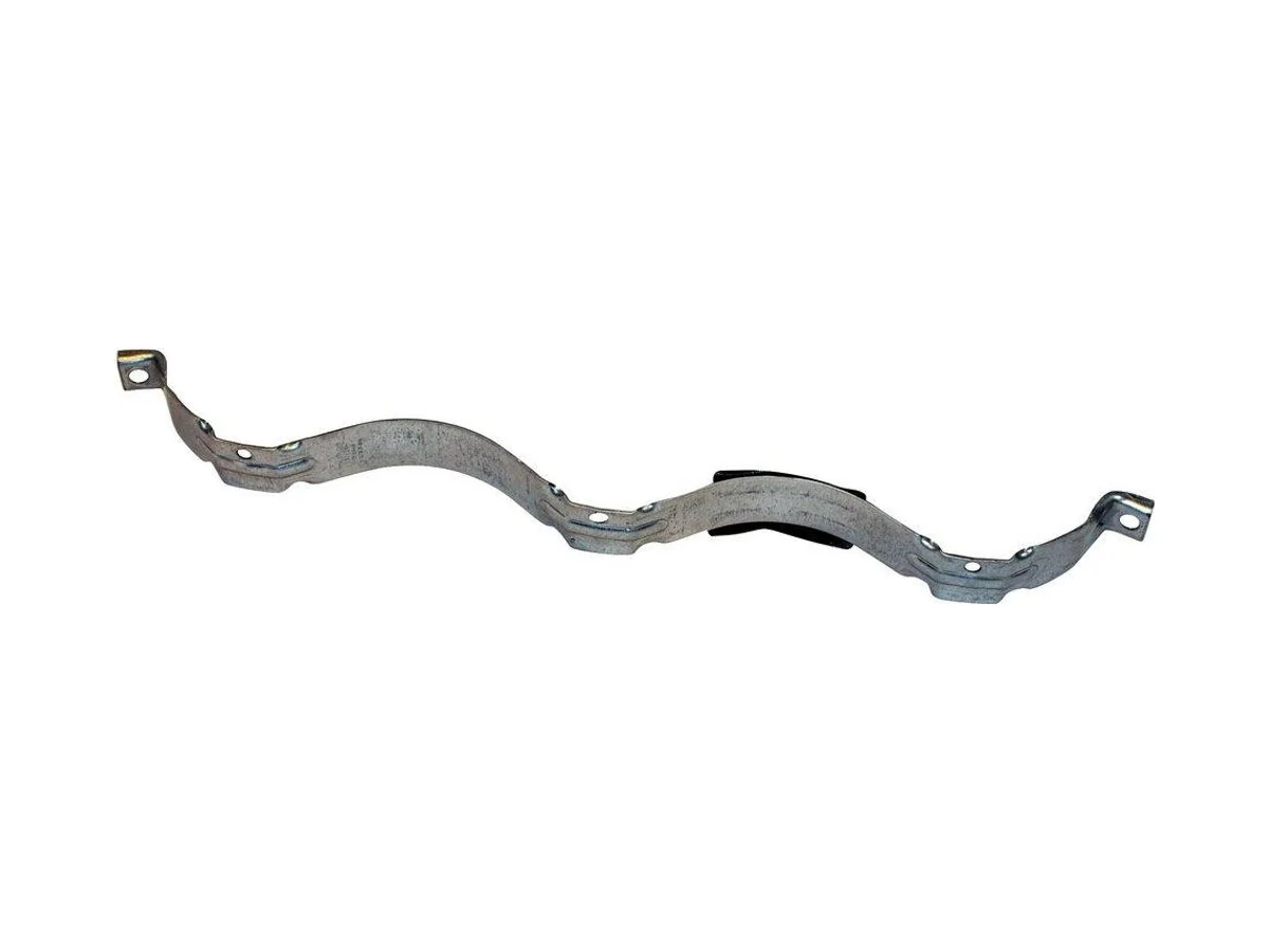 Bryant P251-0078 Motor mount