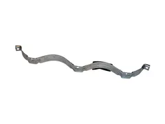 Bryant P251-0078 Motor mount