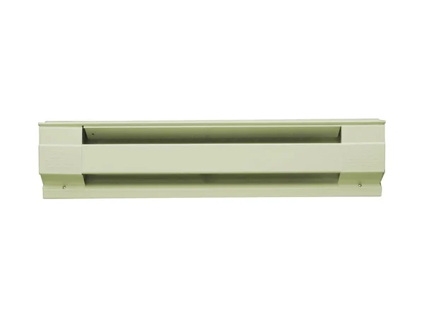 Cadet Manufacturing 05530 05530 steel