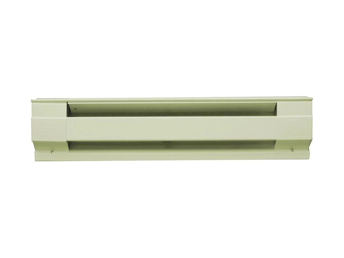 Cadet Manufacturing 05530 05530 steel