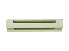 Cadet Manufacturing 05530 05530 steel