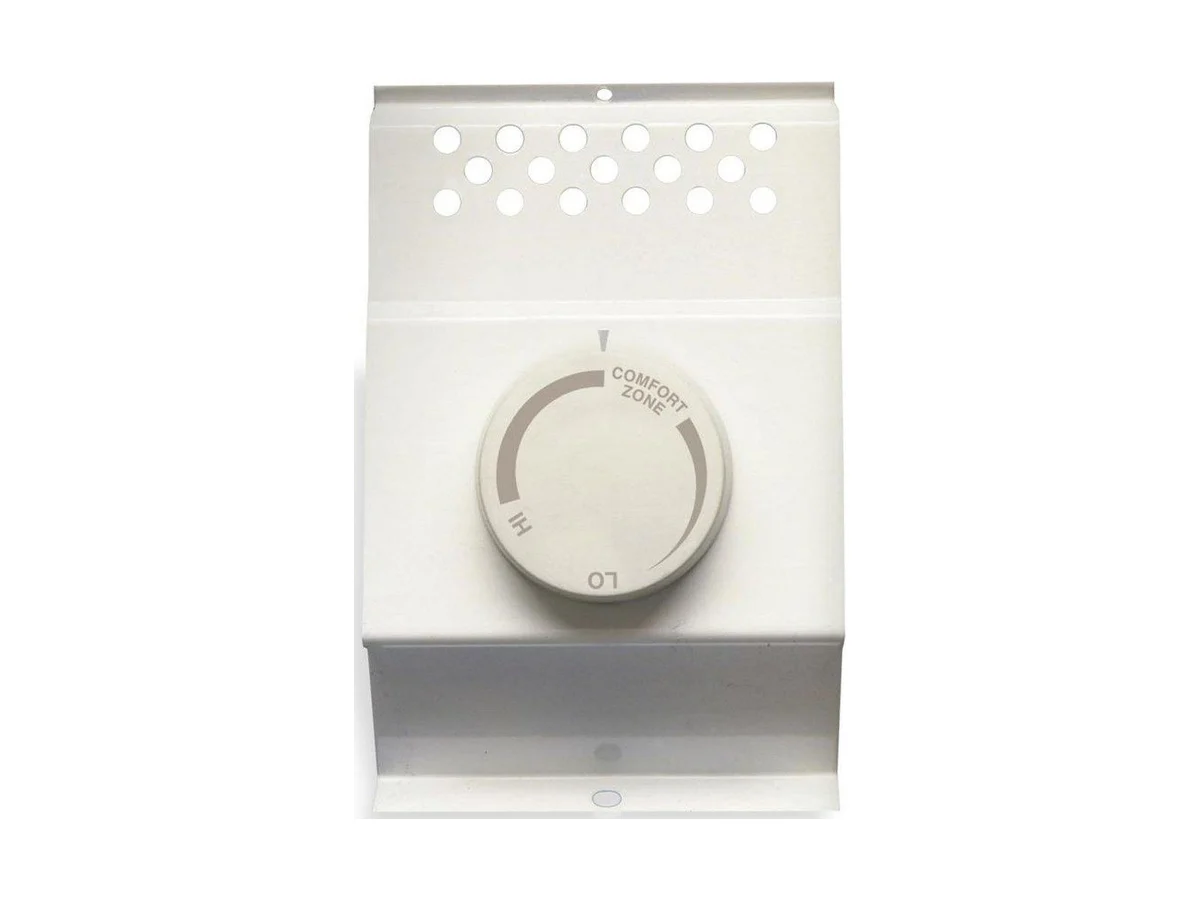 Cadet Manufacturing 14915 Non-programmable thermostat