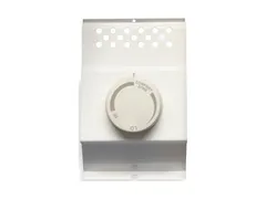 Cadet Manufacturing 14915 Non-programmable thermostat