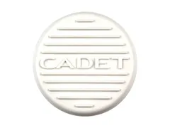 Cadet Manufacturing 40010 Series and compak plug