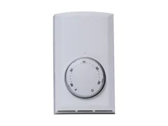 Cadet Manufacturing 72866 Non-programmable thermostat
