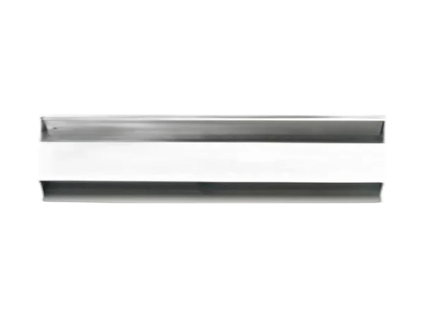 Cadet Manufacturing 09949 09949 steel