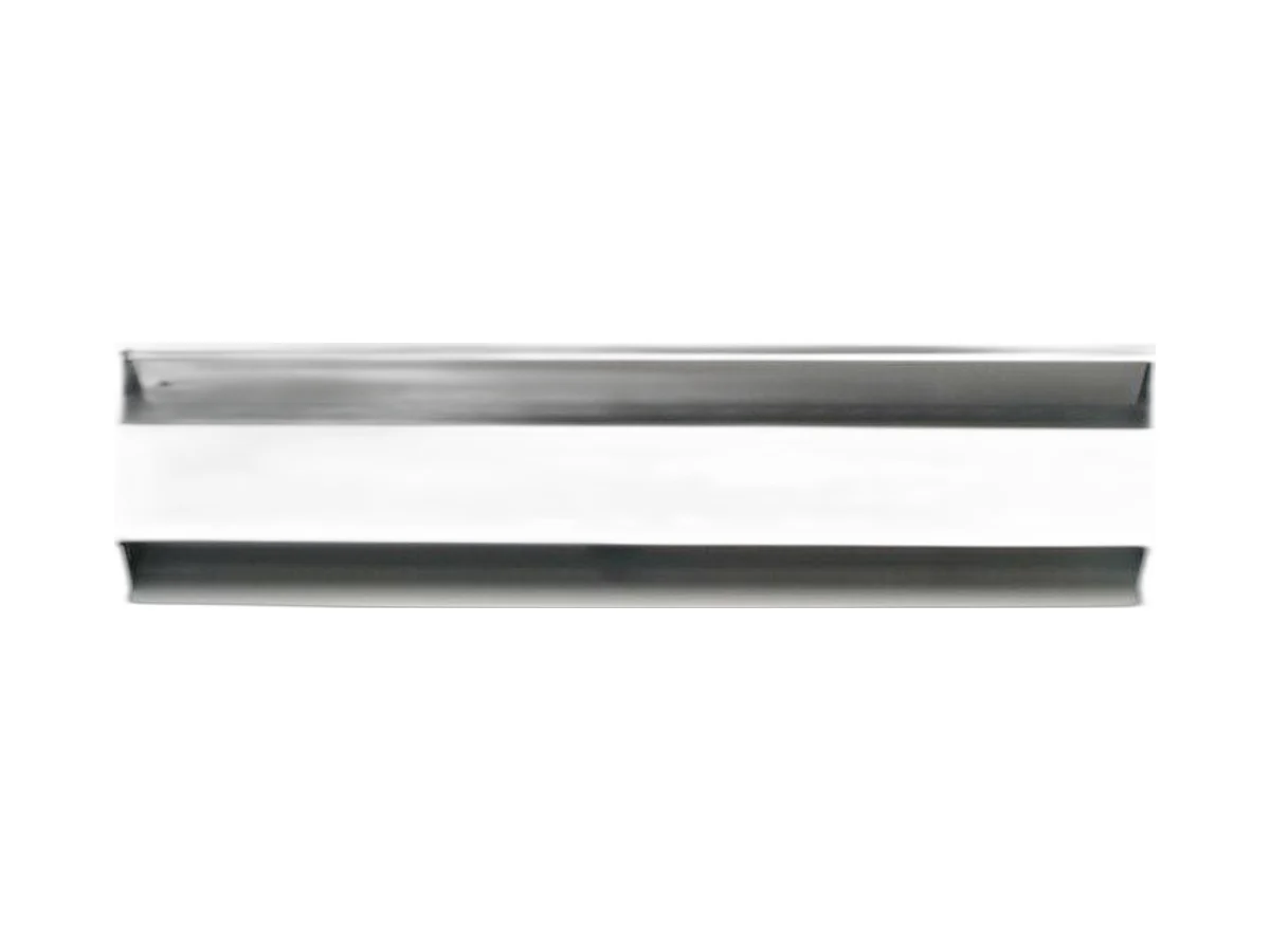 Cadet Manufacturing 09949 09949 steel