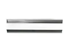 Cadet Manufacturing 09949 09949 steel