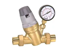 Caleffi North America AutoFill 535056A 535056A part