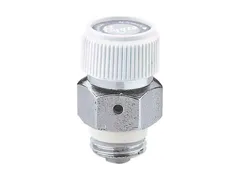 Caleffi North America 508013A Heating systems and radiators