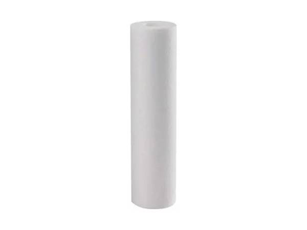 Campbell Manufacturing 1SS-24S Repair sediment filter cartridge