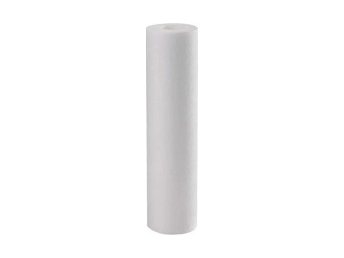Campbell Manufacturing 1SS-24S Repair sediment filter cartridge