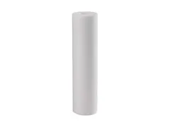 Campbell Manufacturing 1SS-24S Repair sediment filter cartridge