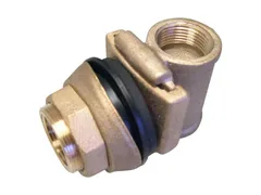 Campbell Manufacturing B-300XLF Little b adapter