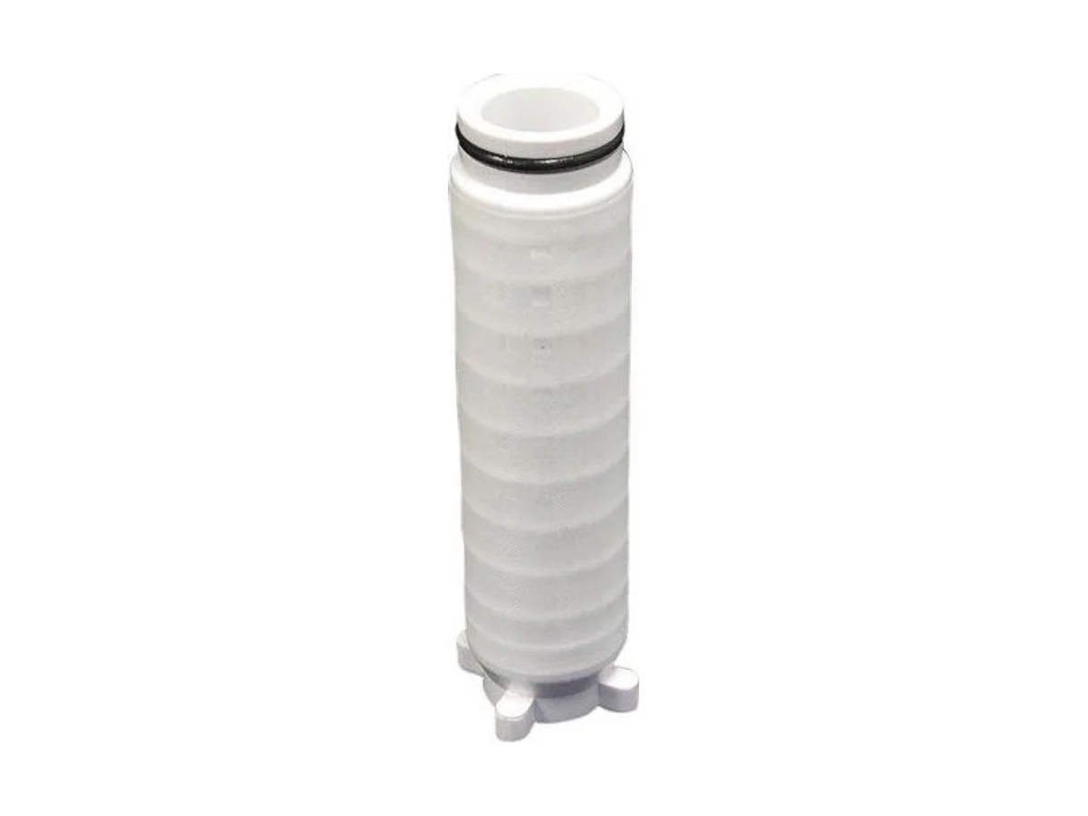 Campbell Manufacturing FS4-100 Filter screen