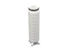 Campbell Manufacturing FS4-100 Filter screen