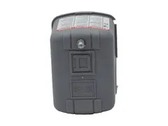 Campbell Manufacturing FSG2-C FSG2-C part